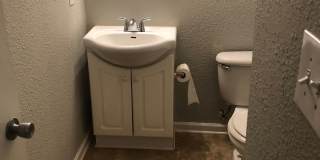 Cute,Belmont-Mt Holly home close to everything Gallery 15