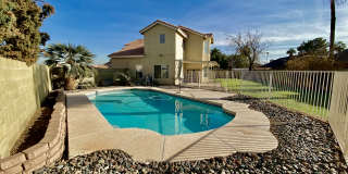 6832 N 77th Ln Gallery 18