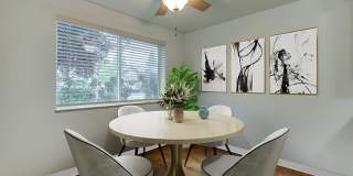 TownCenter Gallery 5