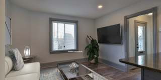 517 Schaffer Street Gallery 9