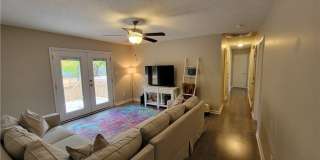 215 Haverhill Drive Gallery 8