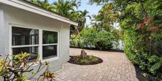 606 Paulina Road Gallery 43