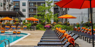 The Pointe at Polaris Gallery 30