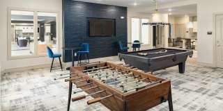 Abberly Solaire Gallery 23