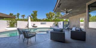 12 Whittier Court Gallery 19