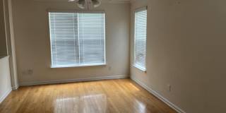9827 Grettle Court Gallery 3