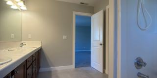 Beautiful Newly Updated 3 Bedroom Home for Lease in Vancouver - 3608 NE 42nd St. Gallery 16