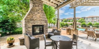 District at Greenville District at Greenville Gallery 33