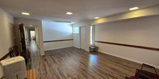 20 Mallard Court Gallery 5