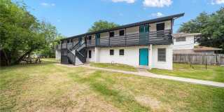 10654 Heizer Drive Gallery 1