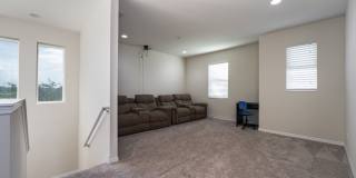 8100 Summerlake Groves Street Gallery 30