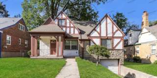 3254 Hanna Avenue Gallery 1