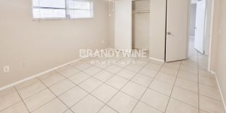 3626 Blackhawk Drive Gallery 16