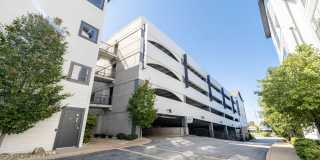 Kings Landing Apartments Gallery 14