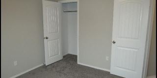 1935 Auburn Hills Gallery 5