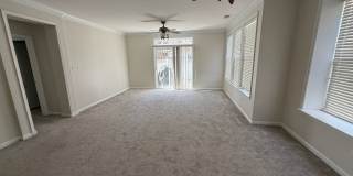 2BR & 2BA Condo in Central Location w/Garage-Available 06/22/26 Gallery 6