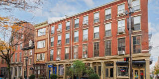 162 N 3RD Street Gallery 4