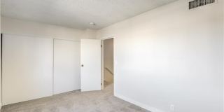 1436 N Jones Boulevard Gallery 24