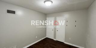 3278 Fox Chase Dr Gallery 9