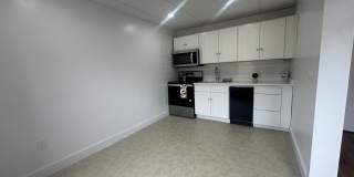 156 Garfield Avenue Gallery 1