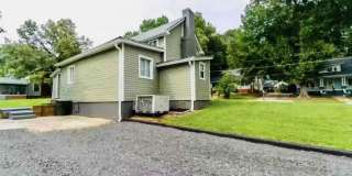 527 Hamilton St Gallery 1