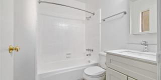 2385 Folsom Gallery 34