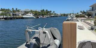 2731 NE 28th Court Gallery 7