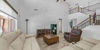 31106 N 138th Avenue Gallery 6