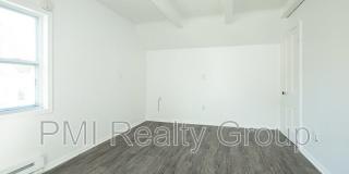 116 Water St Gallery 1