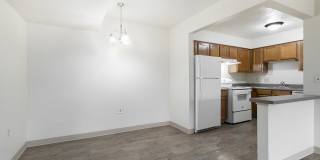 60 Springview Drive - 306 Gallery 1