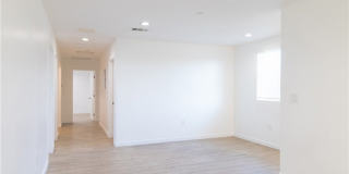 9312 Pace Avenue Gallery 11