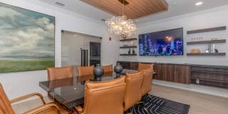 Terrica Urban Living Gallery 28