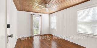 236 Greymon Dr Gallery 34