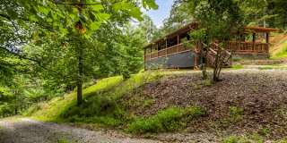 1519 Tipton Spring Road Gallery 1