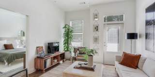 Arcadia Decatur Gallery 4