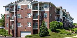 The Meetinghouse at Milwaukee The Meetinghouse at Milwaukee Gallery 12