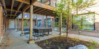 ONE11 COLLECTION - ROYAL OAK Gallery 95