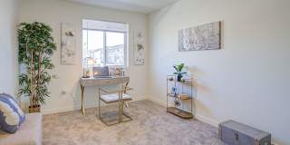 Country Living with Modern Flair: Wake up to the sounds of nature, Live Minutes from Everything Gallery 38