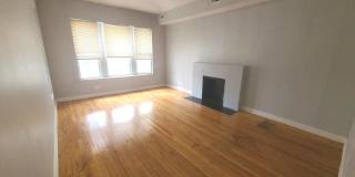 6507 S Ellis Avenue Gallery 2