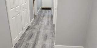 2 Bedroom in-law with all utilities included 2 Bedroom in-law with all utilities included Gallery 10