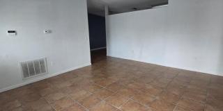 5085 Courtland Road Gallery 7