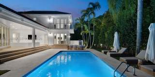 7155 E Lago Dr Gallery 4