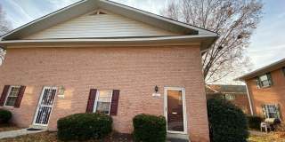 8864 WALUTES Circle unit: C Gallery 1