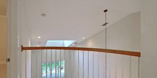 1645 Baseline Lane Gallery 15