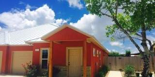 1014 Tripp Lane Gallery 1