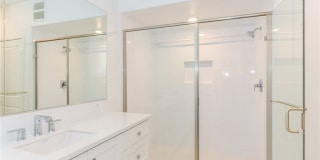 1893 S Union St Gallery 24