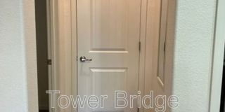 3057 Village Park Dr Gallery 2