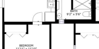 2474 35th Avenue North Gallery 2