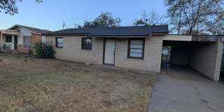 2104 E 29th Street Gallery 1