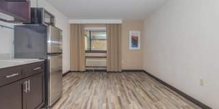 Vivo Living Madison Gallery 5